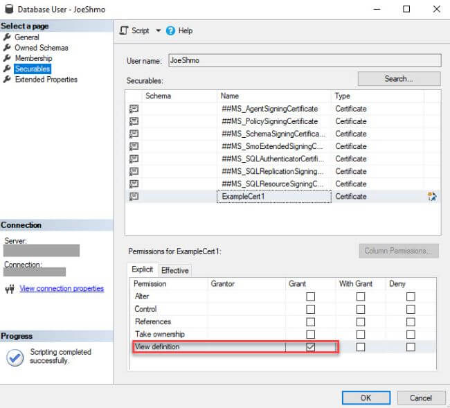 backup-encryption-in-sql-server